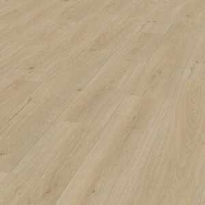 Vivafloors - Eiken CE7220 (Klik PVC)
