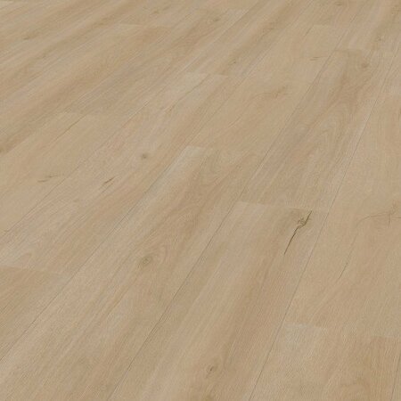 Vivafloors - Eiken CE7230 (Klik PVC)