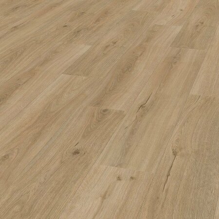 Vivafloors - Eiken CE7240 (Klik PVC)