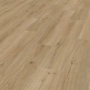 Vivafloors - Eiken CE7240 (Klik PVC)
