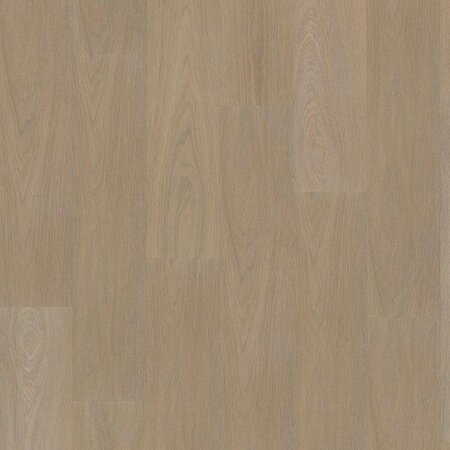 Vivafloors - Eiken CE7820 (Klik PVC) - afbeelding 1