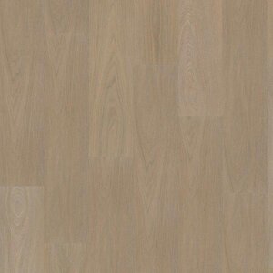 Vivafloors - Eiken CE7820 (Klik PVC) - afbeelding 1