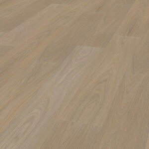 Vivafloors - Eiken CE7820 (Klik PVC) - afbeelding 2