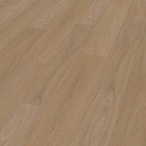 Vivafloors - Eiken CE7825 (Klik PVC)