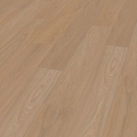 Vivafloors - Eiken CE7870 (Klik PVC)