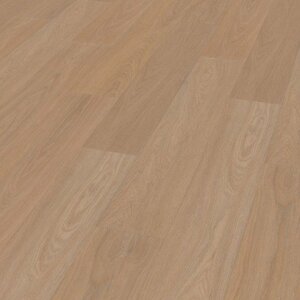 Vivafloors - Eiken CE7870 (Klik PVC)
