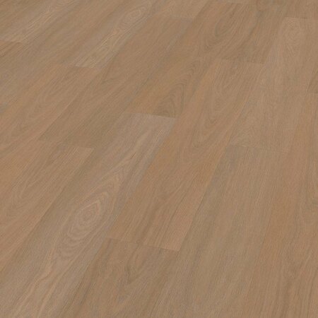 Vivafloors - Eiken CE7880 (Klik PVC)