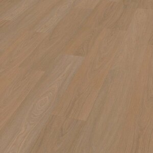 Vivafloors - Eiken CE7880 (Klik PVC)
