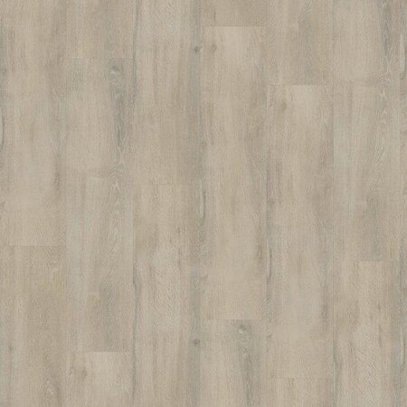 Vivafloors - Eiken CE8140 (Klik PVC) - afbeelding 1