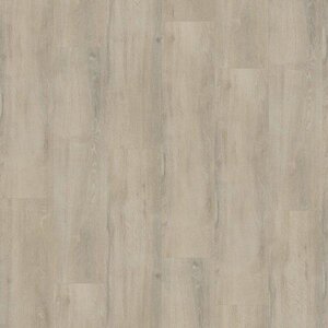 Vivafloors - Eiken CE8140 (Klik PVC) - afbeelding 1