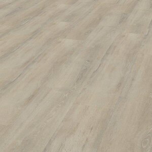 Vivafloors - Eiken CE8140 (Klik PVC) - afbeelding 2
