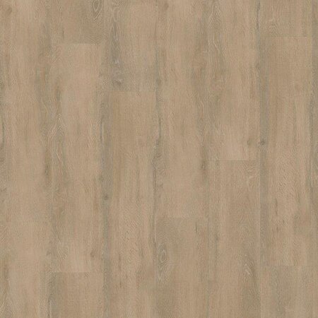 Vivafloors - Eiken CE8360 (Klik PVC) - afbeelding 1