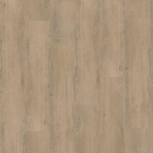 Vivafloors - Eiken CE8360 (Klik PVC) - afbeelding 1