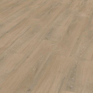 Vivafloors - Eiken CE8360 (Klik PVC) - afbeelding 2
