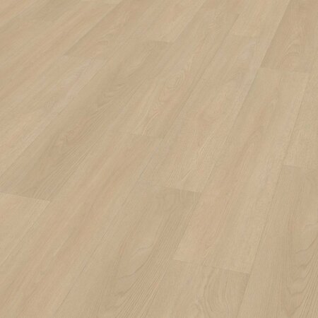 Vivafloors - Eiken CE8510 (Klik PVC)