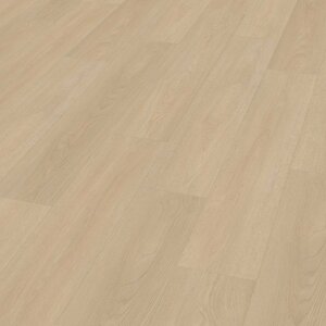Vivafloors - Eiken CE8510 (Klik PVC)