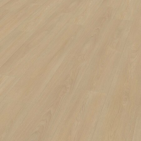 Vivafloors - Eiken CE8520 (Klik PVC)