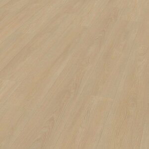 Vivafloors - Eiken CE8520 (Klik PVC)
