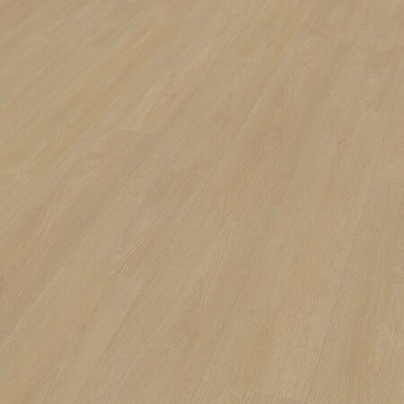 Vivafloors - Eiken CE8530 (Klik PVC)