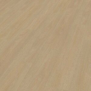 Vivafloors - Eiken CE8530 (Klik PVC)