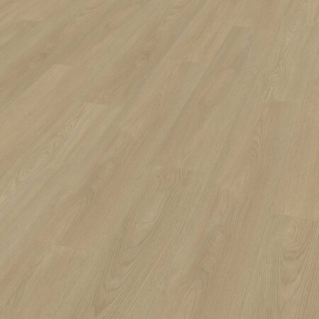 Vivafloors - Eiken CE8540 (Klik PVC)