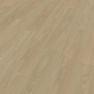 Vivafloors - Eiken CE8540 (Klik PVC)