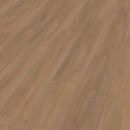 Vivafloors - Eiken CE8550 (Klik PVC)