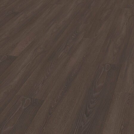 Vivafloors - Eiken CE8560 (Klik PVC)