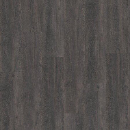 Vivafloors - Eiken CE8700 (Klik PVC) - afbeelding 1