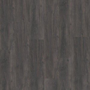 Vivafloors - Eiken CE8700 (Klik PVC) - afbeelding 1