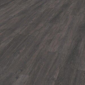 Vivafloors - Eiken CE8700 (Klik PVC) - afbeelding 2