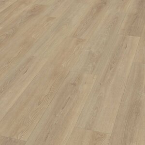 Vivafloors - Eiken CE9010 (Klik PVC)