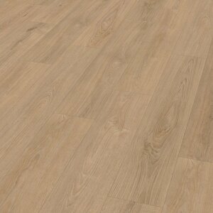Vivafloors - Eiken CE9020 (Klik PVC)