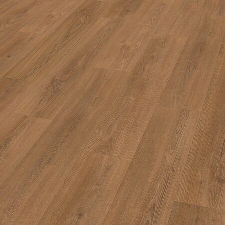 Vivafloors - Eiken CE9040 (Klik PVC)