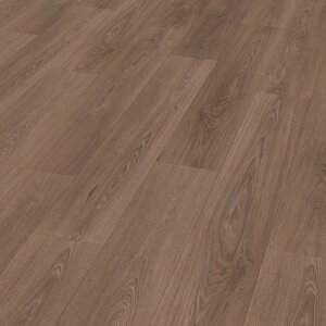 Vivafloors - Eiken CE9050 (Klik PVC)