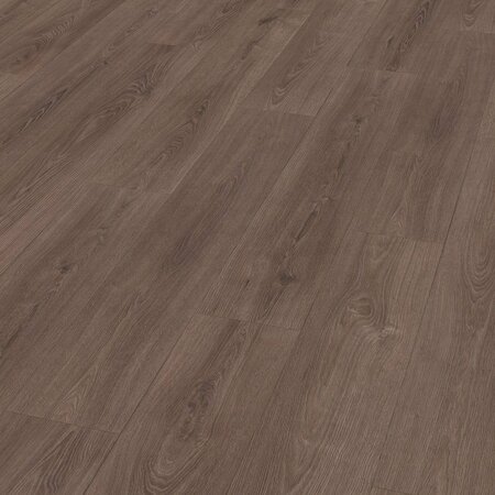Vivafloors - Eiken CE9060 (Klik PVC)
