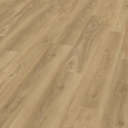 Vivafloors - Eiken L3510 (Plak PVC)