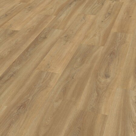 Vivafloors - Eiken L3530 (Plak PVC)
