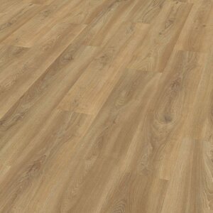 Vivafloors - Eiken L3530 (Plak PVC)