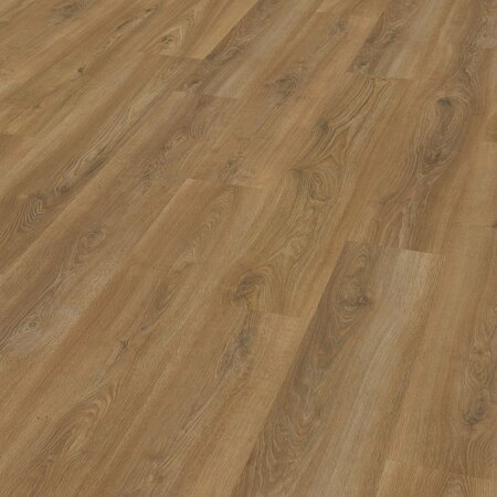 Vivafloors - Eiken L3540 (Plak PVC)