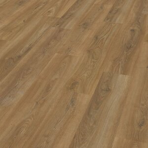 Vivafloors - Eiken L3540 (Plak PVC)