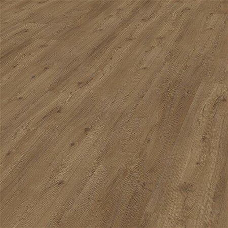 Vivafloors - Eiken L5001 (Plak PVC)