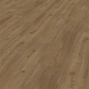 Vivafloors - Eiken L5001 (Plak PVC)