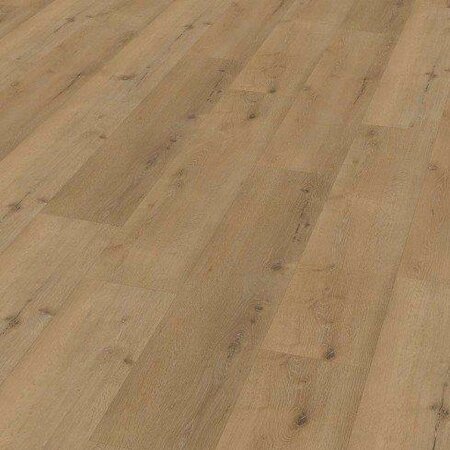 Vivafloors - Eiken L5004 (Plak PVC)