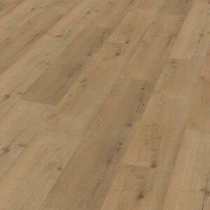 Vivafloors - Eiken L5004 (Plak PVC)