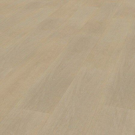 Vivafloors - Eiken L5005 (Plak PVC)