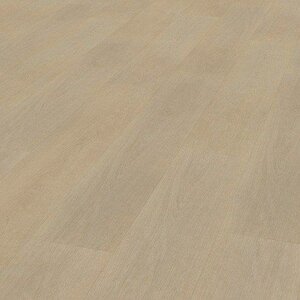 Vivafloors - Eiken L5005 (Plak PVC)