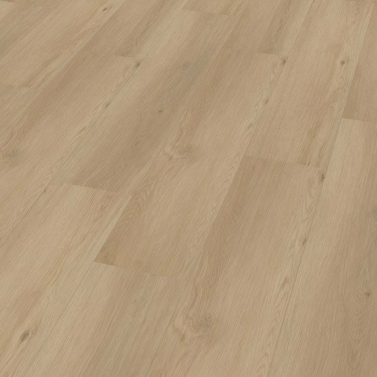 Vivafloors - Eiken L5006 (Plak PVC)