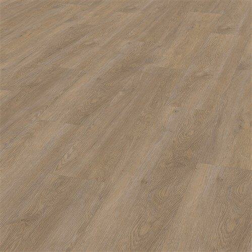 Vivafloors - Eiken L5100 (Plak PVC)