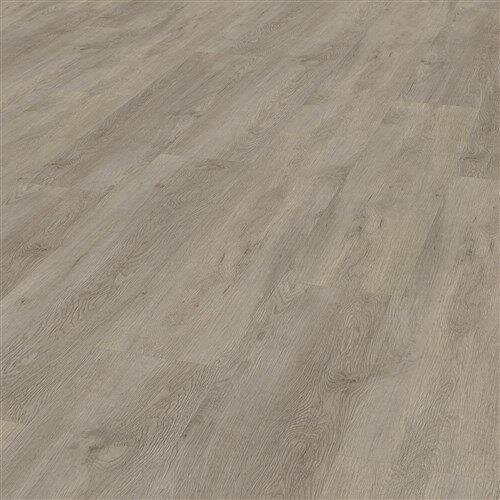Vivafloors - Eiken L5200 (Plak PVC)